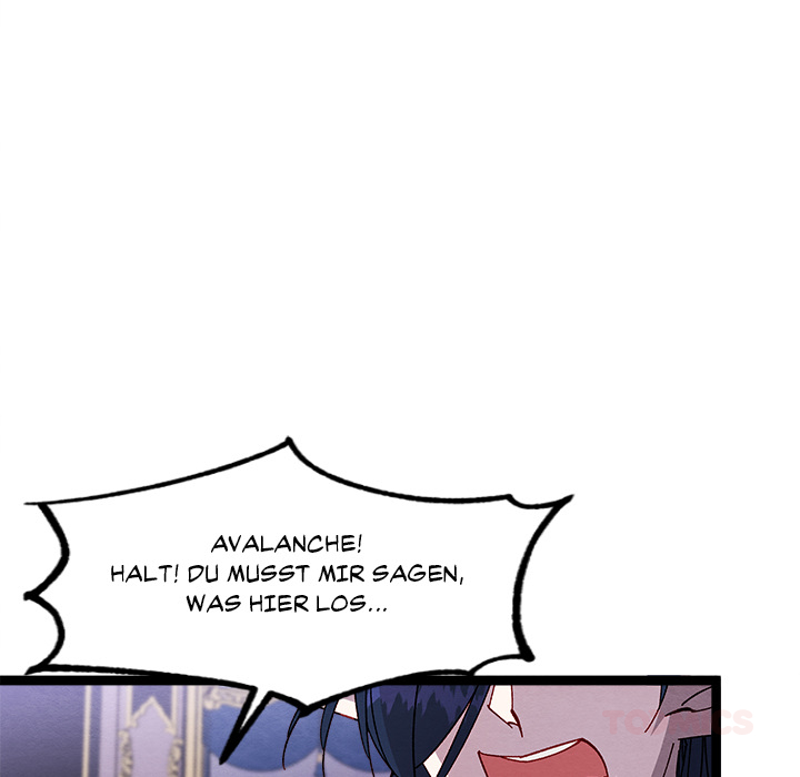 Geheimnisse unter Paaren - episode 45 - 137