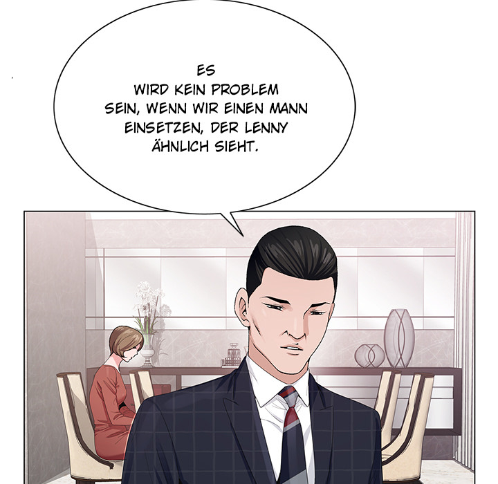 Der Körpervirtuose - episode 7 - 18