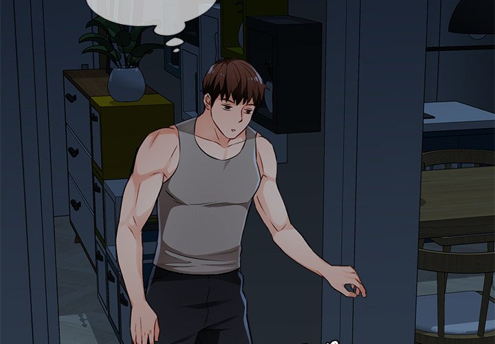 Wait, I'm a Married Woman! - episode 5 - 1