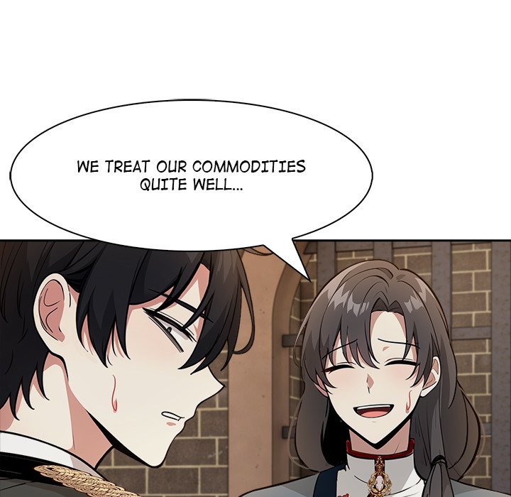 Draco-Knight Commander - episode 17 - 37