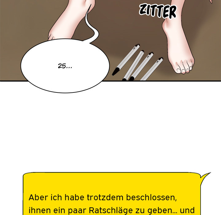 Ein standhafter Geist - episode 55 - 30