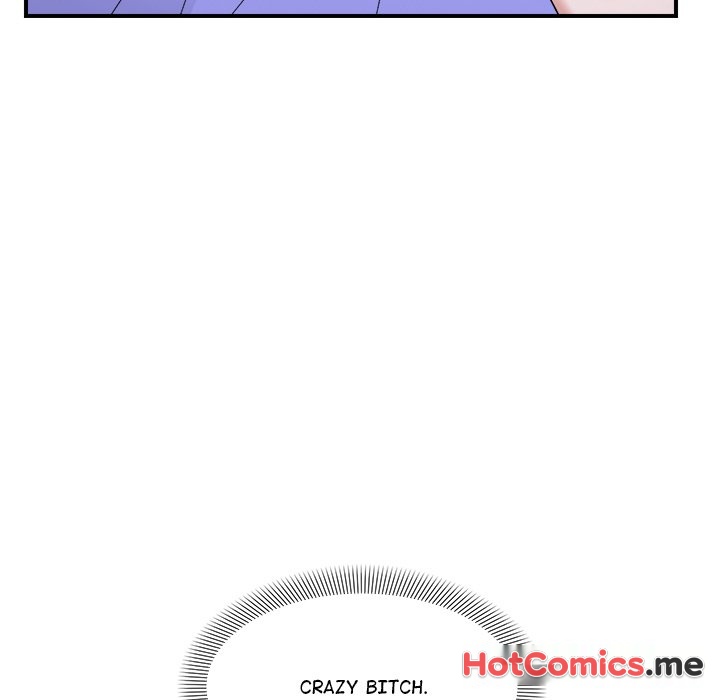 Come to My Place - episode 8 - 26