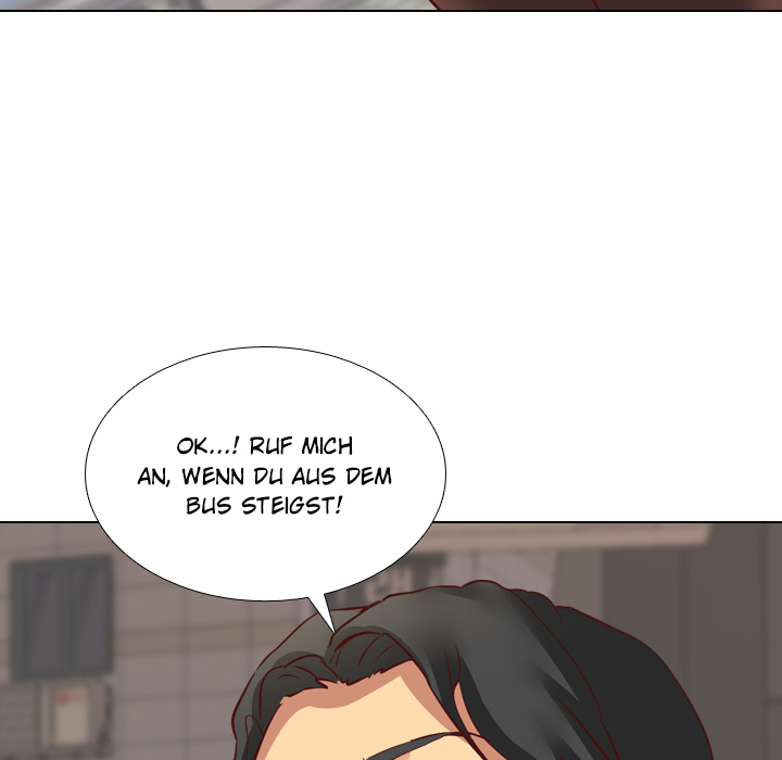 Ich bin dein - episode 4 - 72
