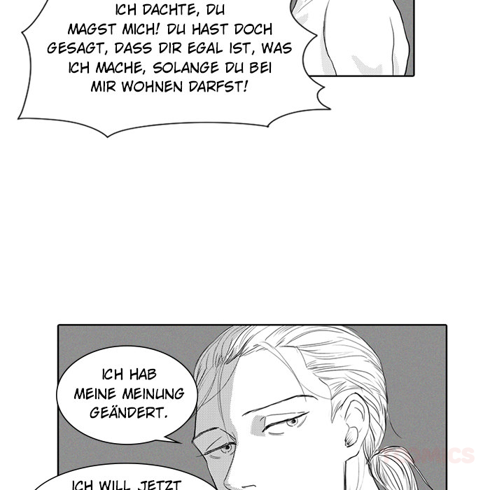 Seine Vorlieben - episode 5 - 12
