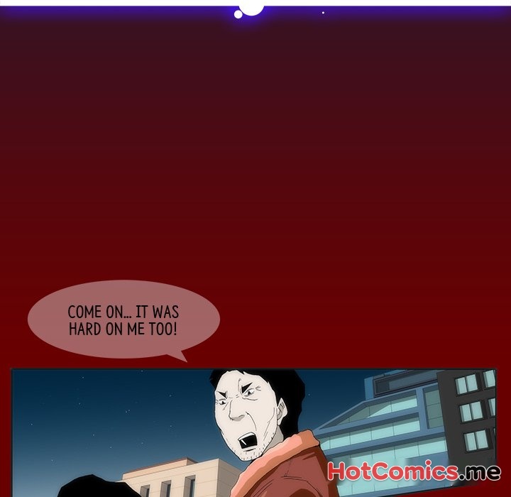 Tekiller - episode 3 - 73