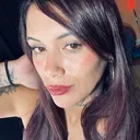 @valencortezsk8