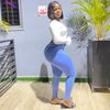 rhoda.bae.1