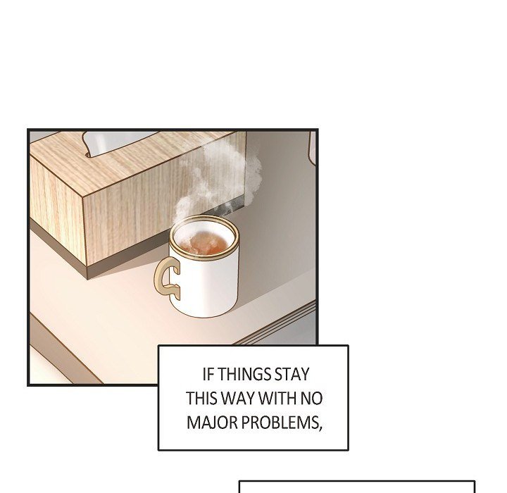 Survival Marriage - Side Stories - episode 3 - 93