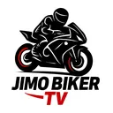 @jimo.biker.tv