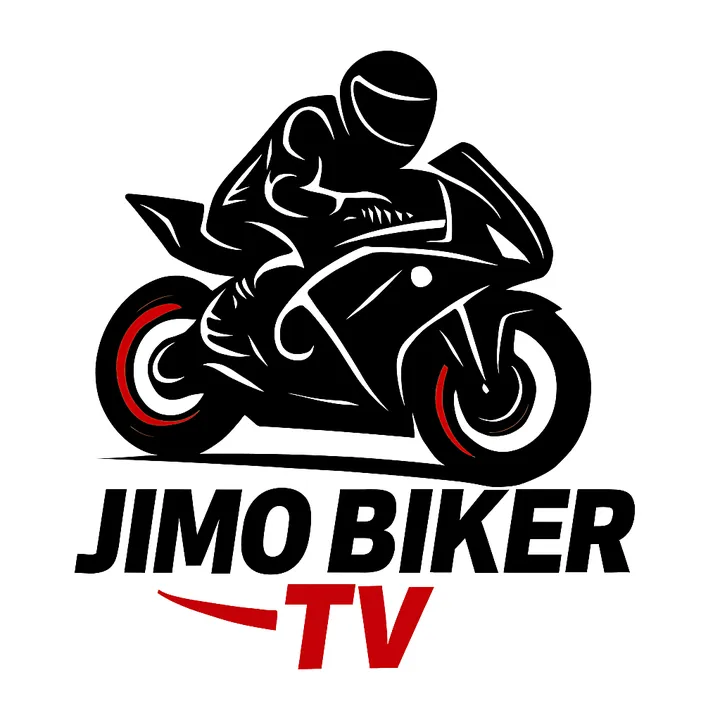 jimo.biker.tv