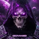 @geovani.83