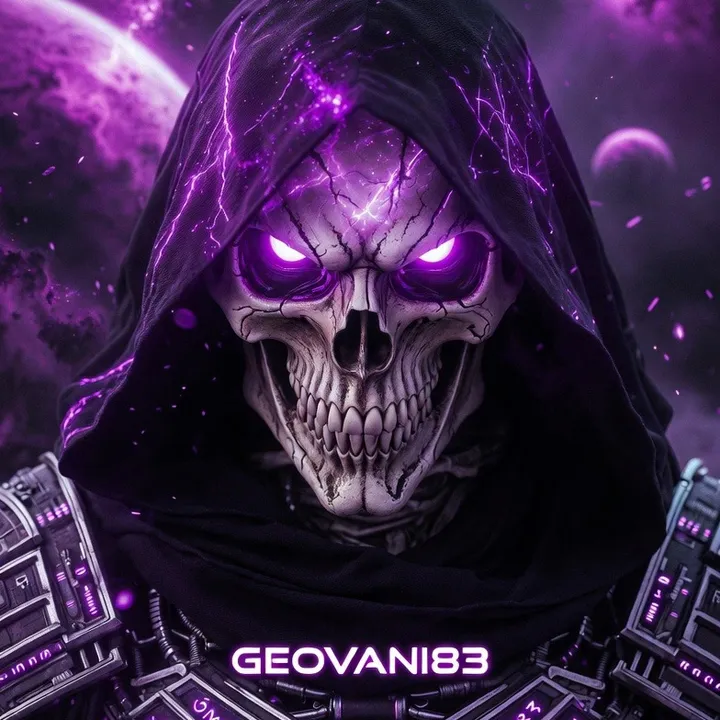 geovani.83