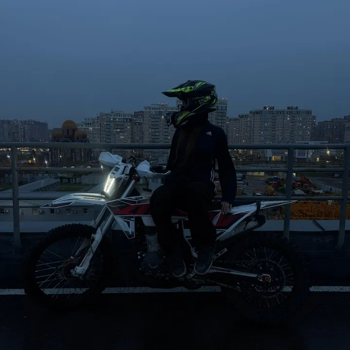 milemoto_off
