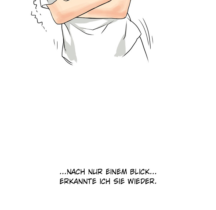 Außenseiter, Tortenschmeißer - episode 1 - 22