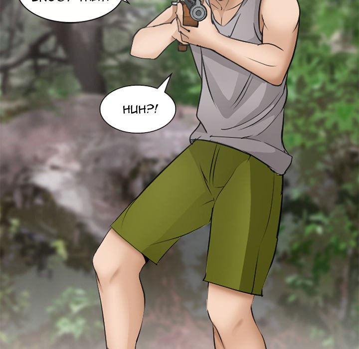 Dating Contract - episode 46 - 106