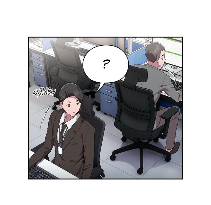 Troublesome Employee Warning - UNCENSORED - episode 6 - 52
