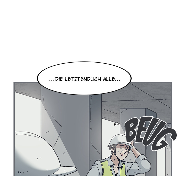 Auf den ersten Schnips - episode 95 - 89