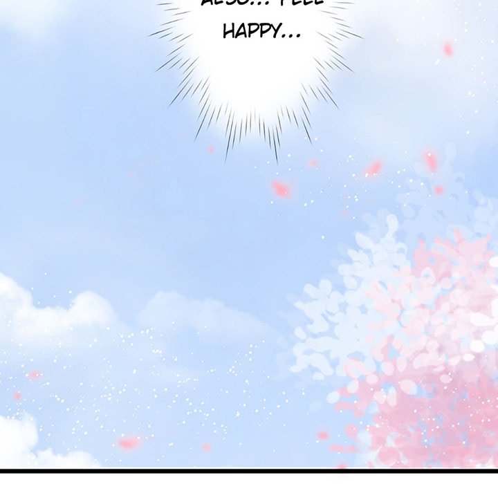Flowers Whispering - episode 19 - 75