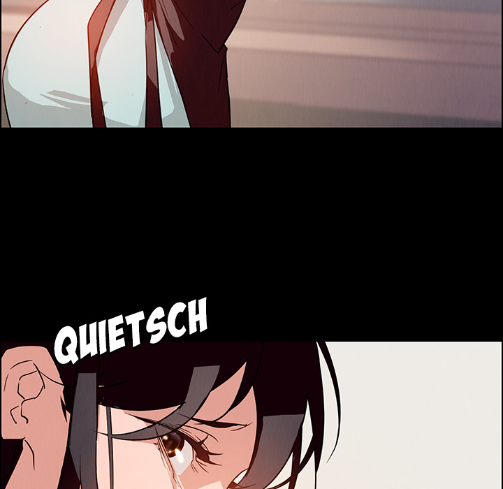 Regenschleier - episode 1 - 20