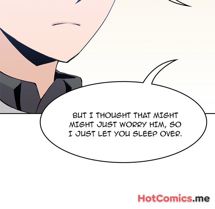 Boys are Boys - episode 37 - 110