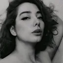 @rbkcoide