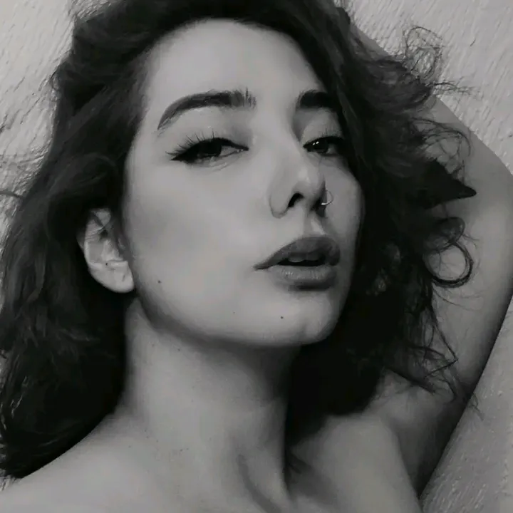 @rbkcoide