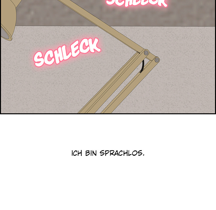 Nur noch ein Mal - episode 6 - 30