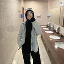@sevdnrr
