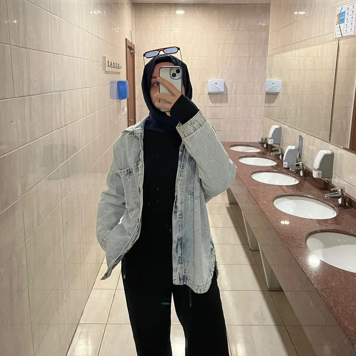 @sevdnrr