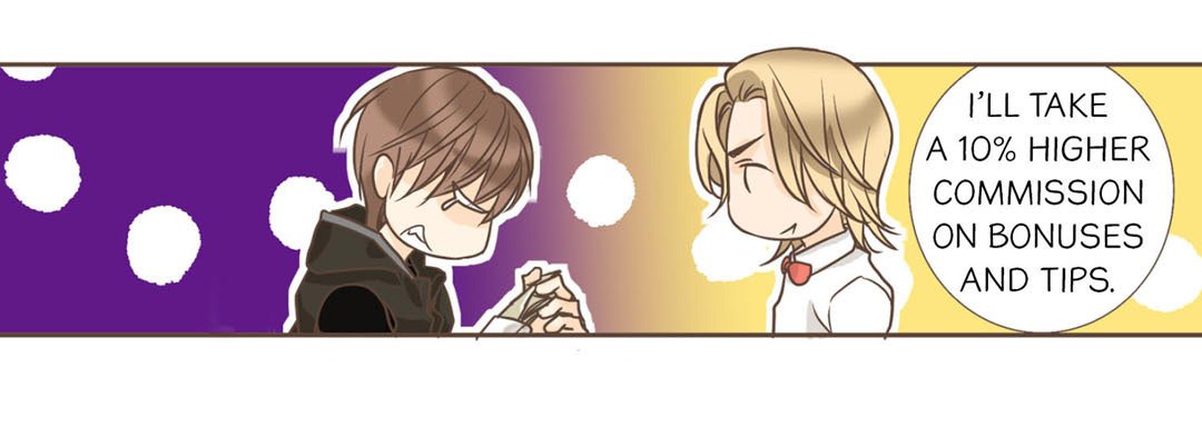 His House - episode 1 - 96