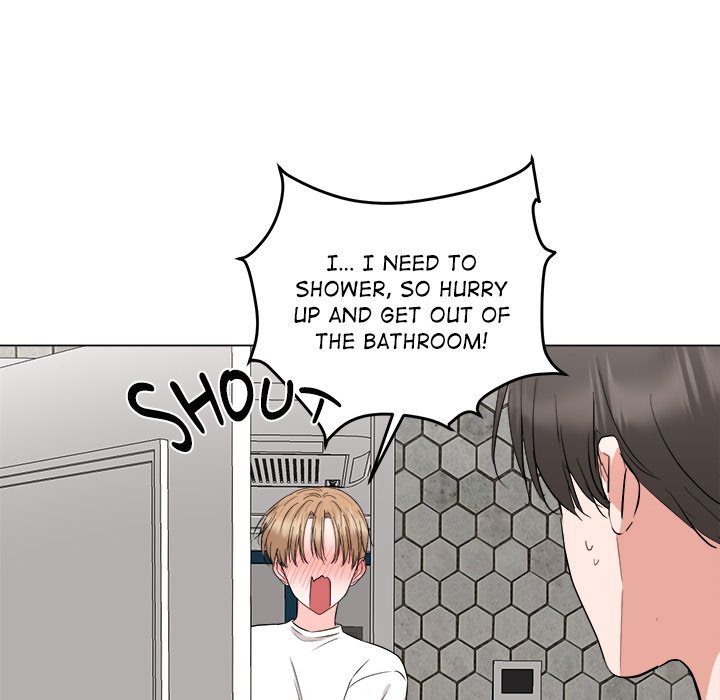 Secrets Between the Sheets [non-adult] - episode 20 - 45