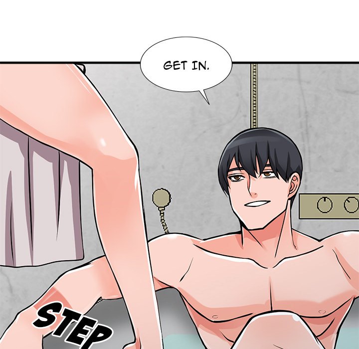 The Maids of the Mansion - episode 19 - 94