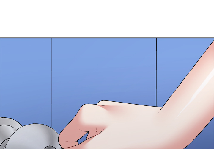 Privattraining - episode 29 - 3
