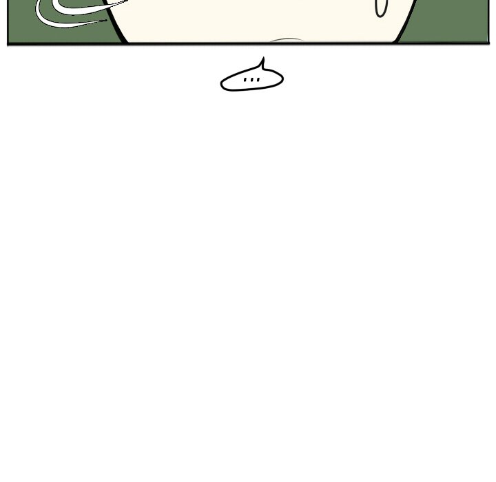 The Chill Couple - episode 69 - 37