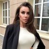 wowjulia_by