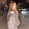 marziiye_o0