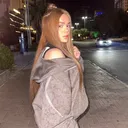 @marziiye_o0