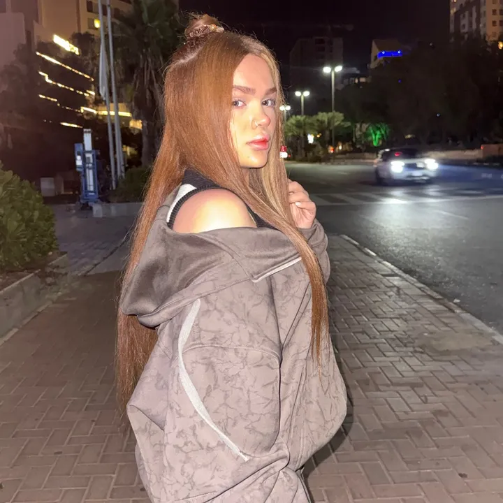 @marziiye_o0
