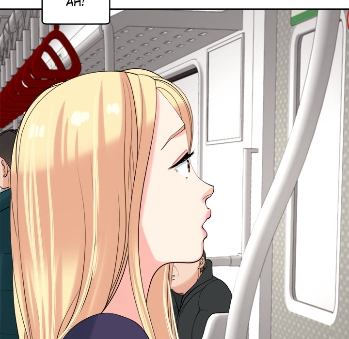 Rache zu Liebe - episode 19 - 48