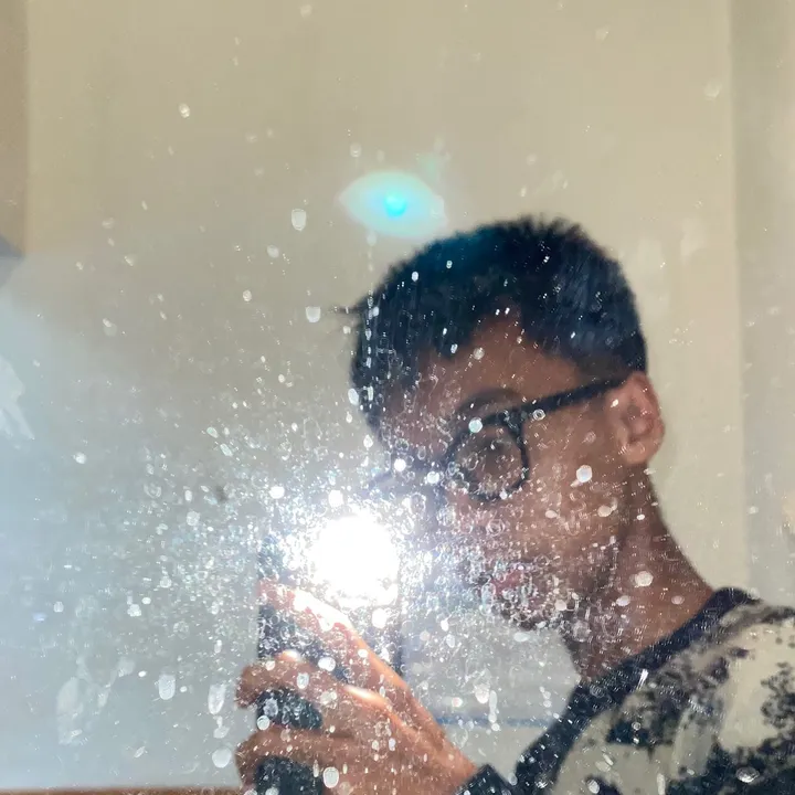 whosstamaa