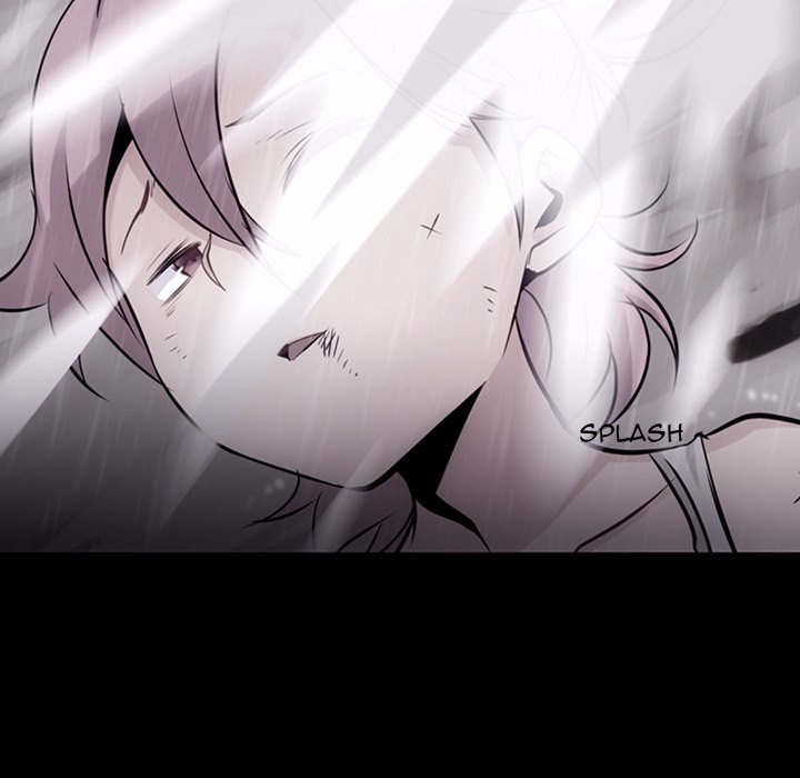Such a Cute Spy - episode 6 - 55