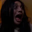 @screat_yes