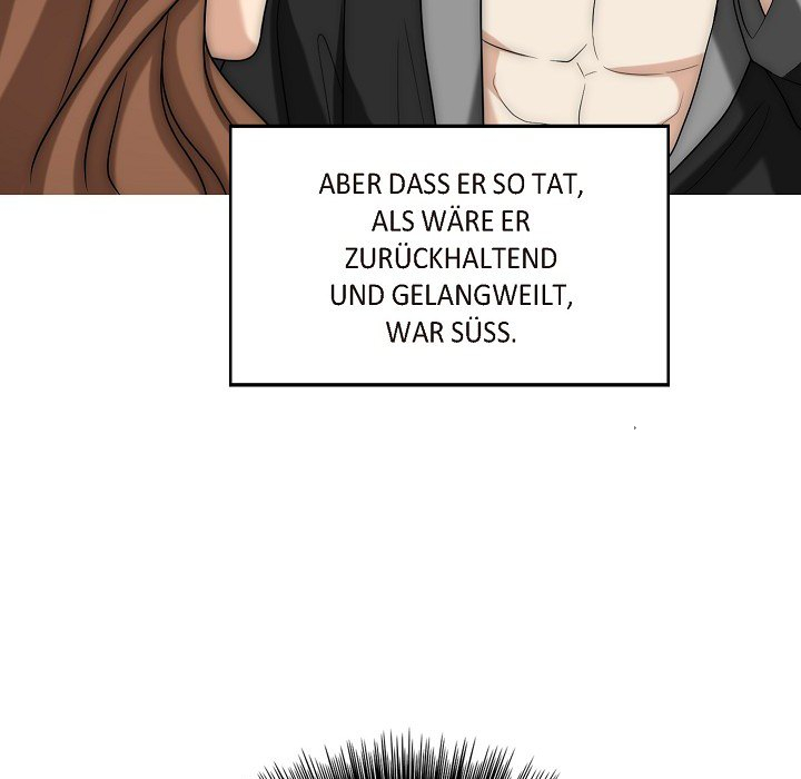 Die geheime Liebe des Omega K - episode 11 - 14