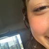 naydeline_mayli