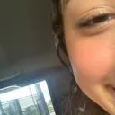 @naydeline_mayli