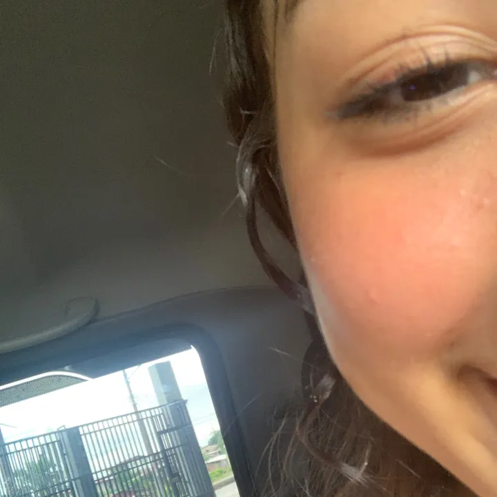 @naydeline_mayli