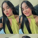 @kellysalejandrarodriguez