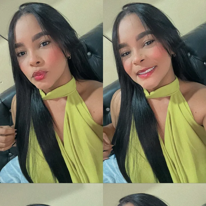 @kellysalejandrarodriguez
