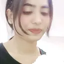 @user49708108653610