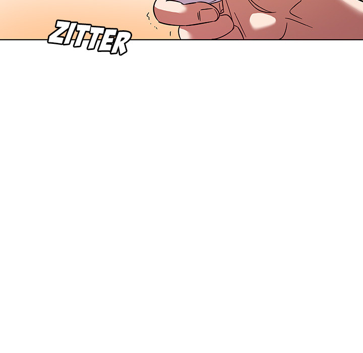 Manga Model - episode 5 - 60